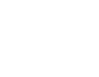 NHS England