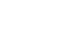 Phzer Logo