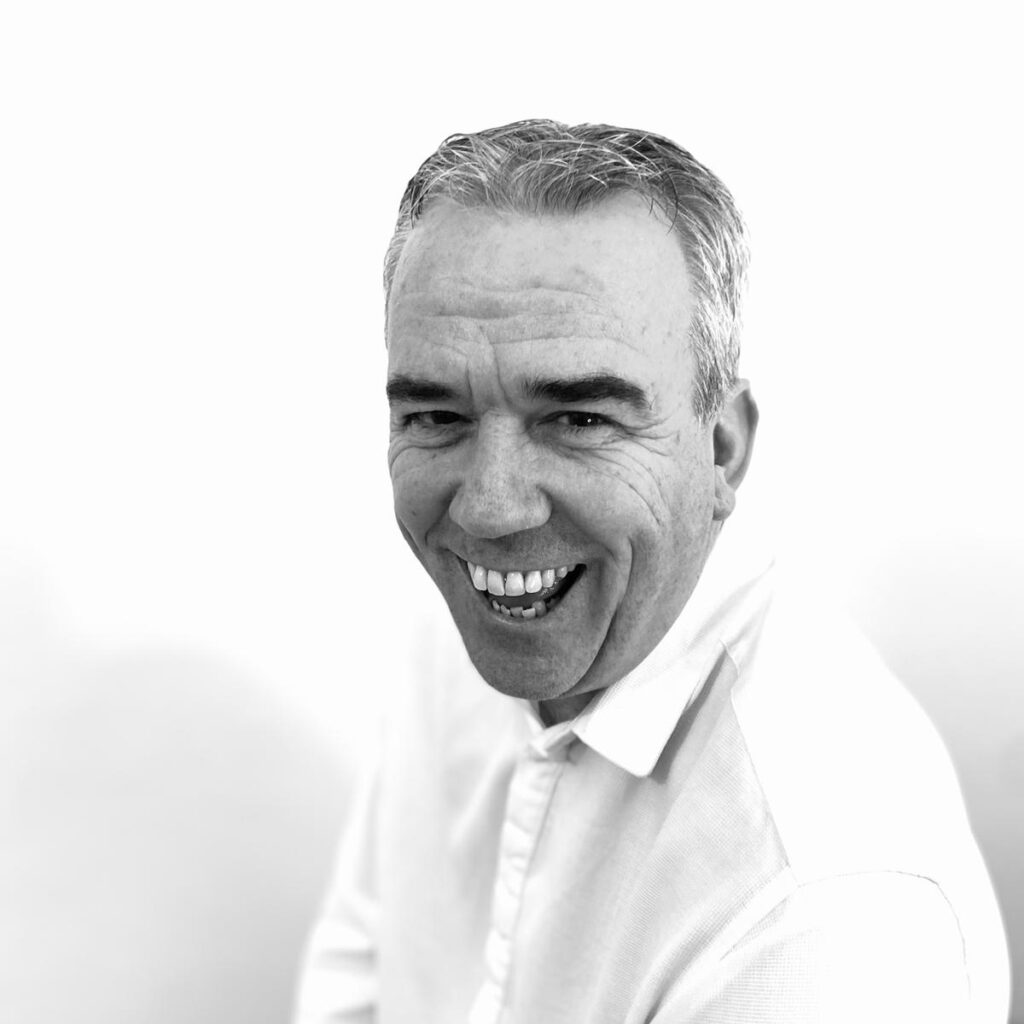 Andy Edwards