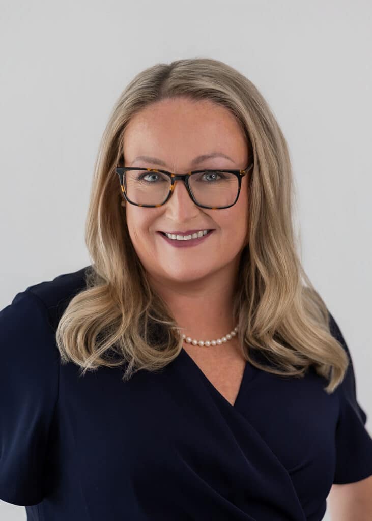 Clare Bailey