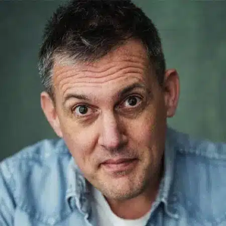Dan Edwards