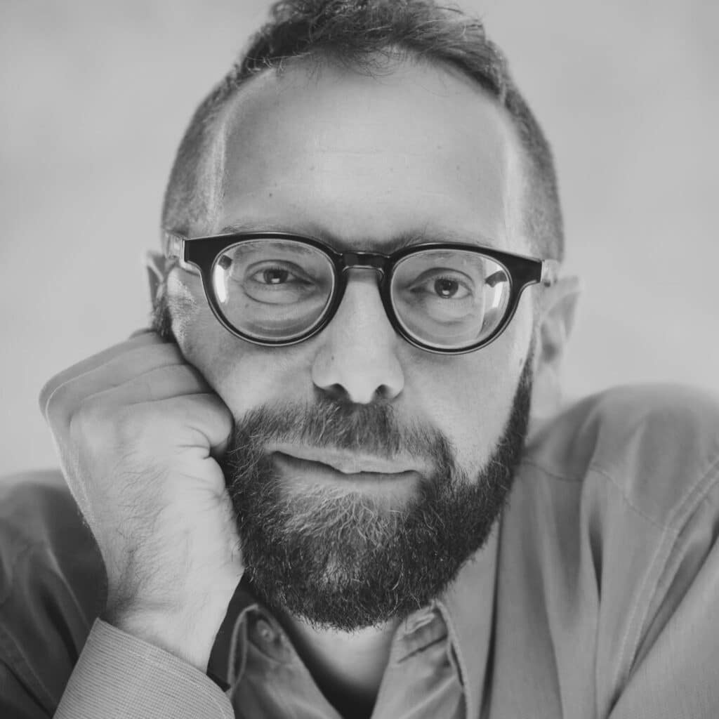 Konstantinos Karypidis