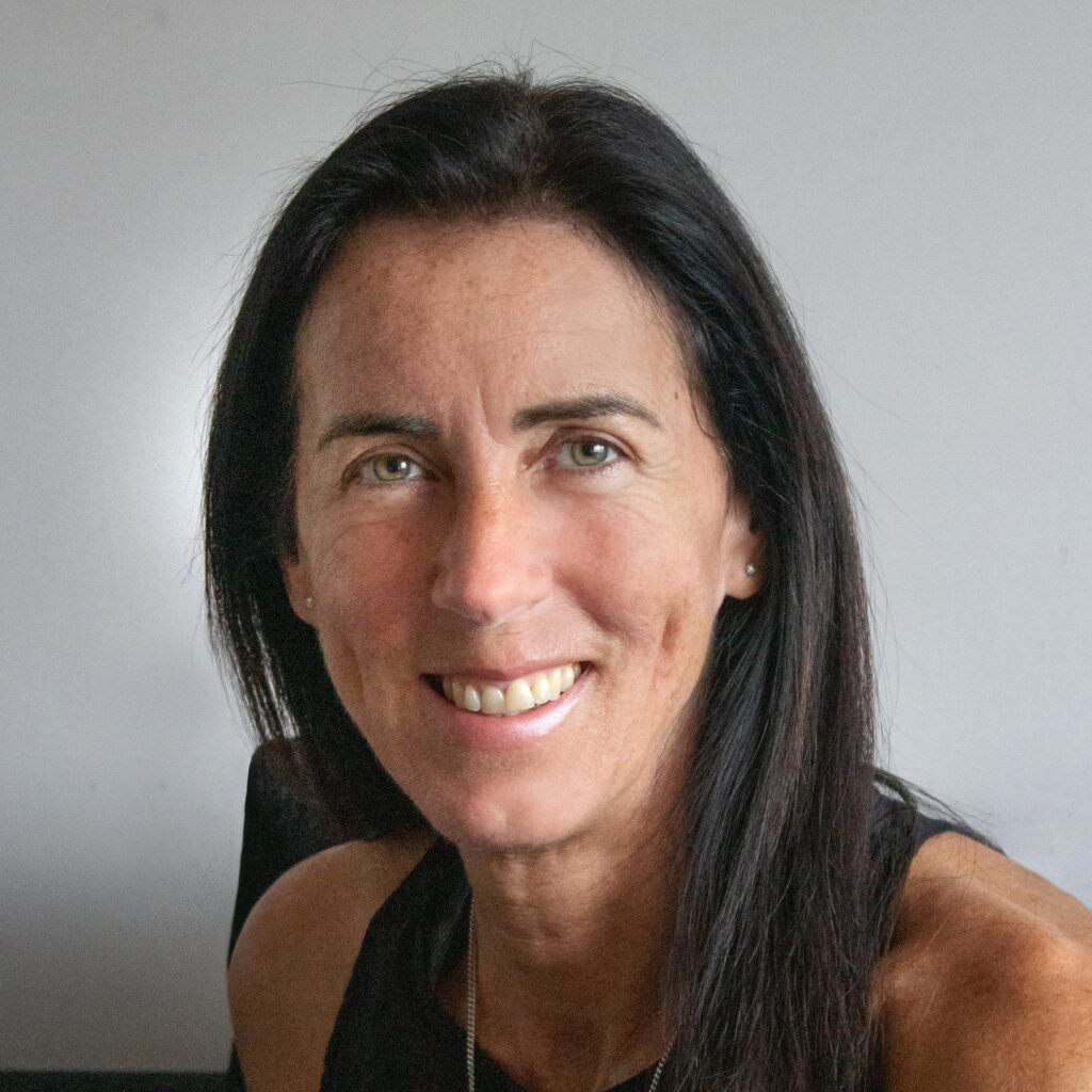 Wendy Smith