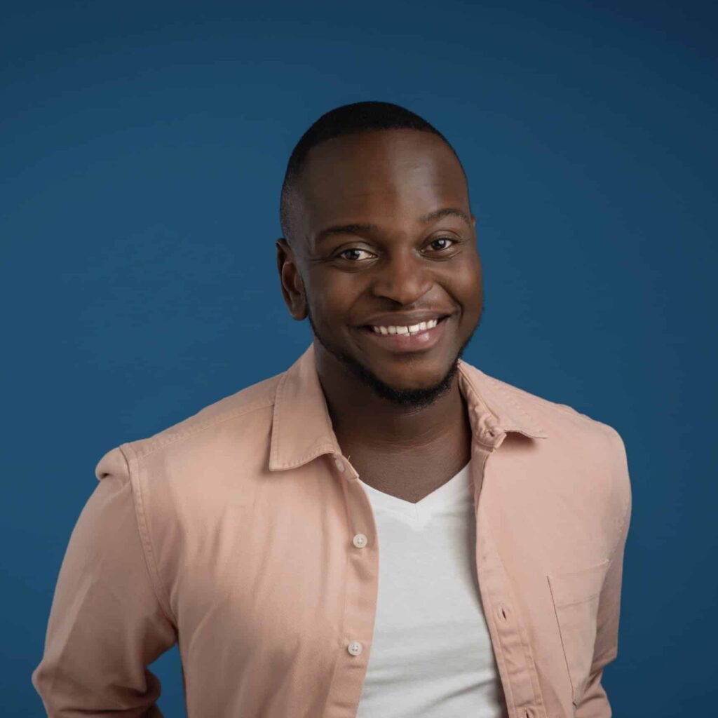 Will Njobvu