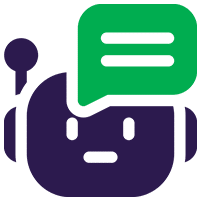 wpChatIcon