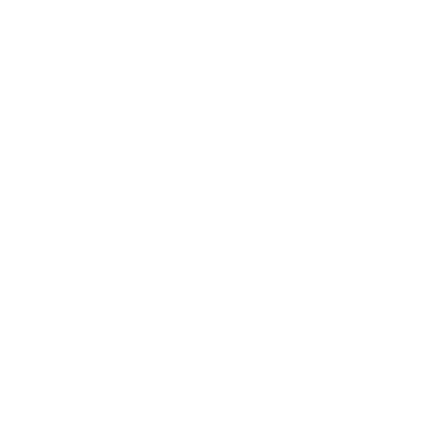 SITA