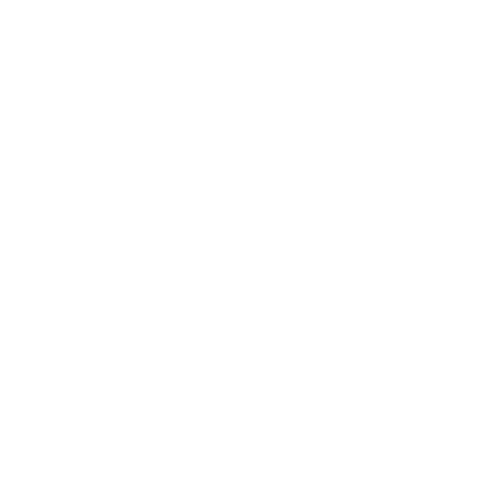 Weidmuller