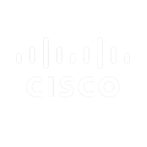 CISCO