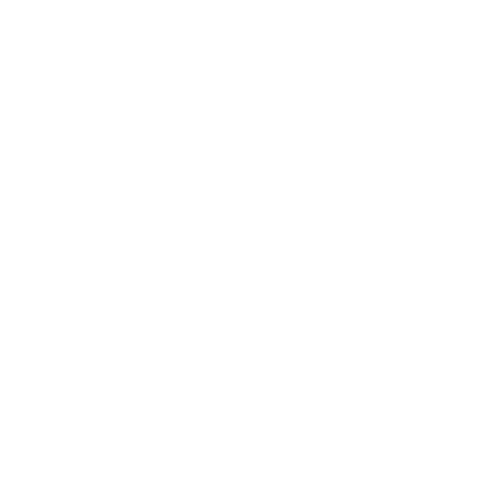 Perfetti