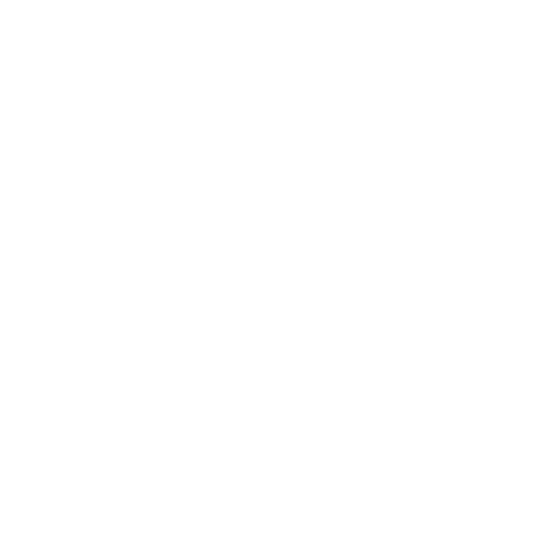 ING