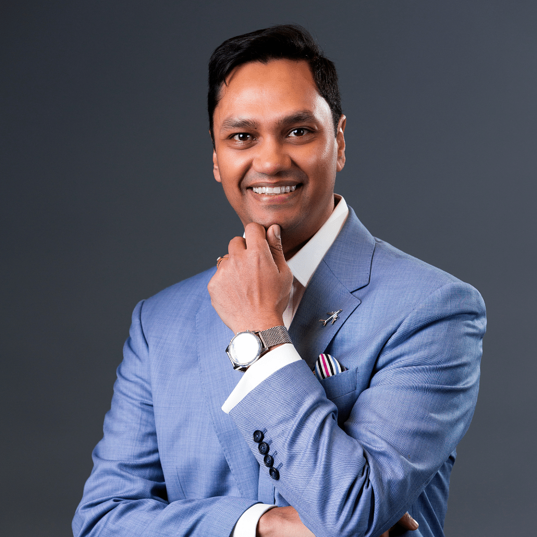 Shashank Nigam Inspirational Speakers shashank-nigam-inspirational-speakers