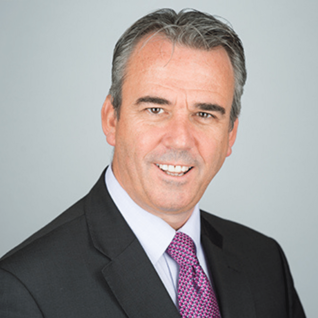 Andy Edwards