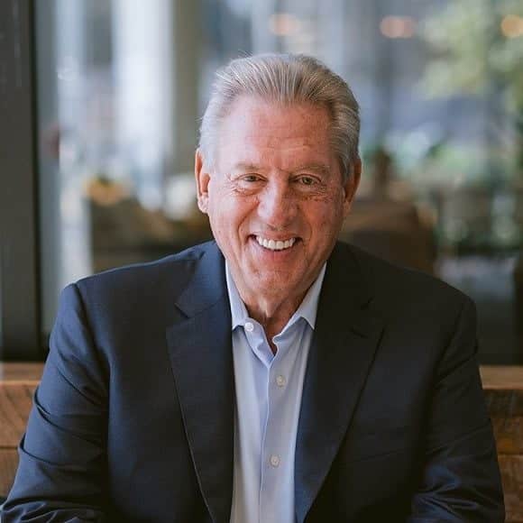 John Maxwell
