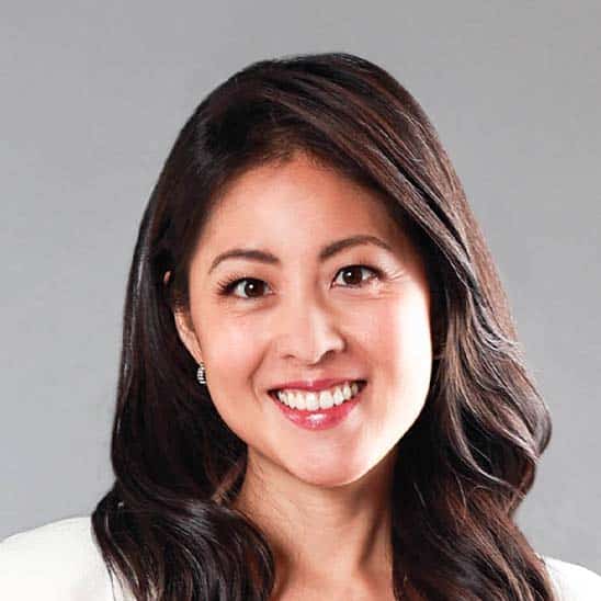 Jessica Chen