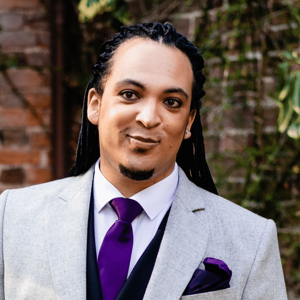 Poggy Murray Whitham