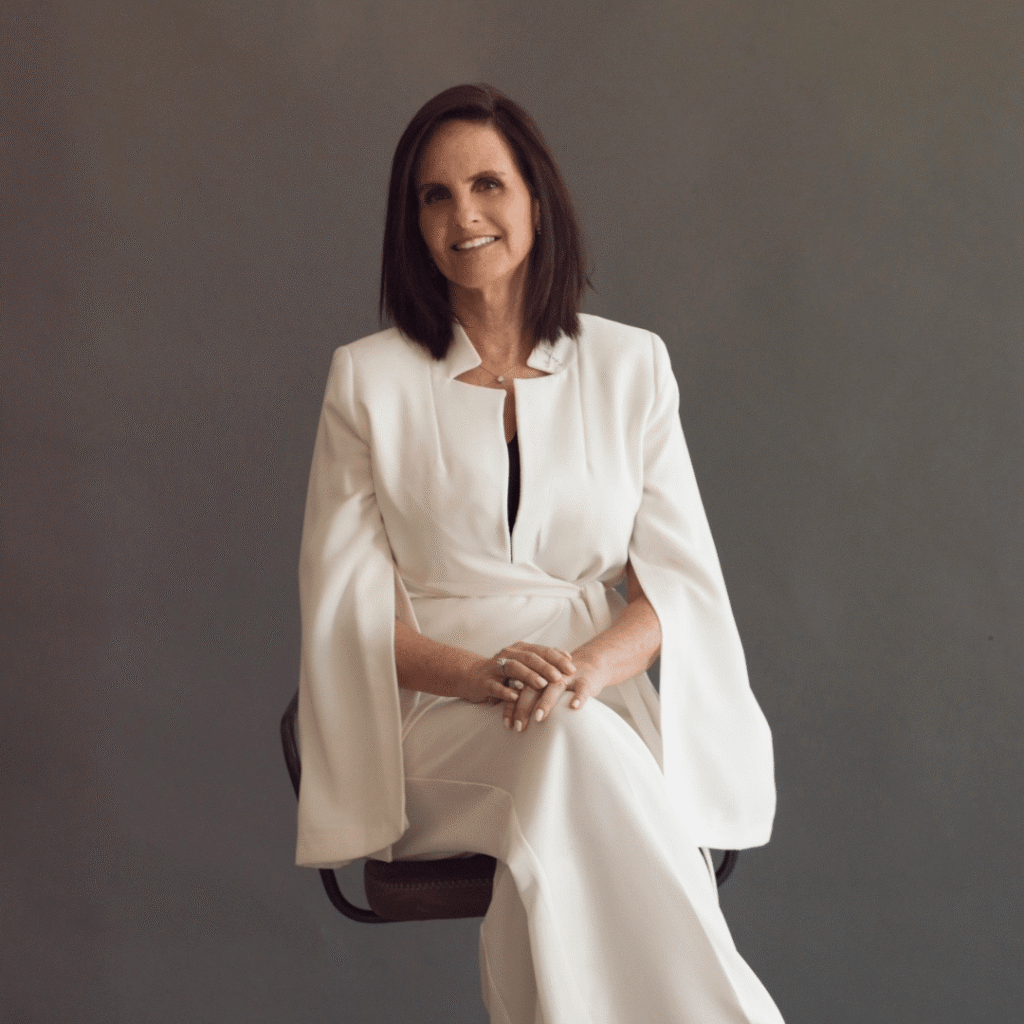 Marjie Hadad