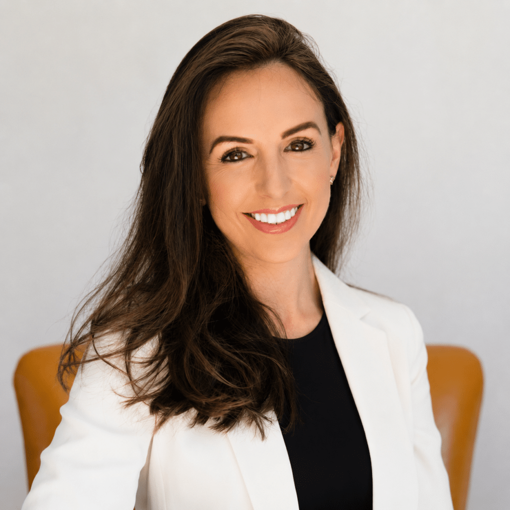 Kayleigh Fazan